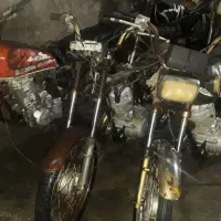 متورهامزایده