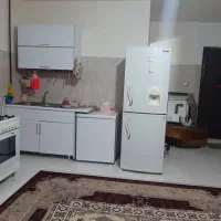 سوییت۴۰ متری کارمندان|اجارهٔ آپارتمان|کرمانشاه, |دیوار