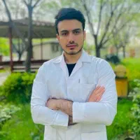 ترک و درمان اعتیاد در منزل بدون درد و خماری