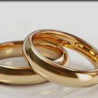 ضامن وام ازدواج