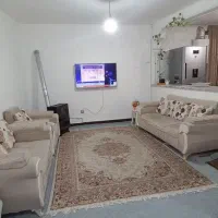اجاره-سوییت-ماهانه-روزانه-هفتگی