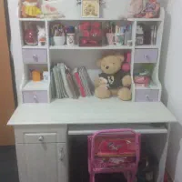 ست کامل مارک اپادانا برند کامل تمیز