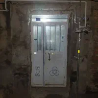 خونه دربست خیابان طالقانی