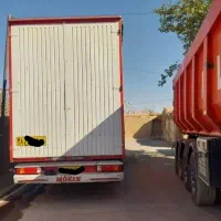 دایون ده تن بدون رنگ مدل ۱۴۰۱