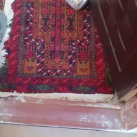 انواع فرش مسجد قالی و قالیچه|فرش|تایباد, |دیوار