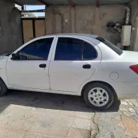 مسافر به زاهدان ساعت ۵بعدازظهر