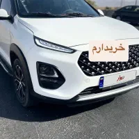 فروش فوری x22 poro خود را به ما بسپارید
