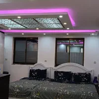 مغازه-به-همراه-یک-واحد-مسکونی-برخیابان-اصلی-باسند