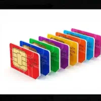 جذب کارمند دفتر پیشخوان