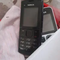 گوشی نوکیاx1