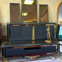 استخدام همکار در مبلمان‌فروشی