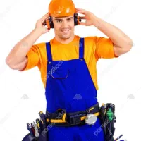 استخدام نیروی پاره وقت