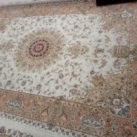 ۲عددفرش ۱۲متری|فرش|سنقر, |دیوار