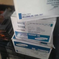 کارتریج سامسونگ