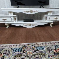 میزتلویزیون