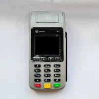 پوز سیار مدل i90 تعمیر|حراج|تهران, جوادیه تهرانپارس|دیوار