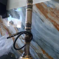 قلیان قلیون