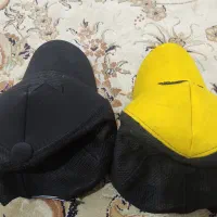 کلاه، لبه دار|کیف، کفش، کمربند|سبزوار, امام خمینی (ناوی)|دیوار