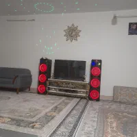 سیستم صوتی باندخانگی در حد نونو مارک مکسیدر