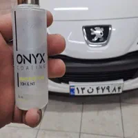 %تخفیف%سرامیک خودرو ۵ساله همراه با ضمانت نامه%|خدمات موتور و ماشین|بندرعباس, |دیوار