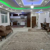 خانه ملکیت فروشی دونبش داری سه دهنه مغازه