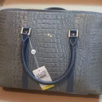 فروش کیف اداری زنانه برند چرم مشهد