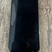 آیفون ۱۶ پرو مکس