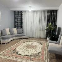 فروش آپارتمان ۷۵ متری