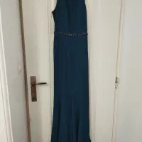 لباس مجلسی|لباس|قم, شهرک امام حسن|دیوار