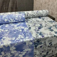 تشک بالشت ملحفه پتو پارچه تشک ملافه روتختی