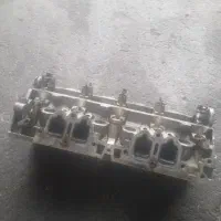 شاگرد مکانیکی