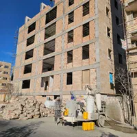 فوم بتن میلاد