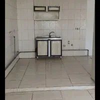 اجاره آپارتمان المهدی|اجارهٔ آپارتمان|سلماس, |دیوار