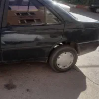 اردی ۸۲بدون رنگ