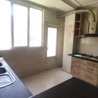 ۷۸ متر / پارکینگ غیرمزاحم/ تخلیه / خ هاشمی ، نواب|اجارهٔ آپارتمان|تهران, سلسبیل شمالی|دیوار