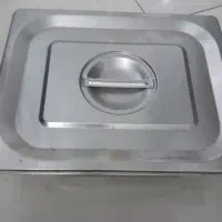 لوازم آشپزخانه ظروف اکبند