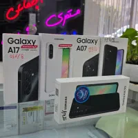 موبایل اقساطی بازنشستگان و مستمری بگیران بانک رفاه