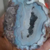 سنگ راف عقیق|جواهرات|کرج, عظیمیه|دیوار