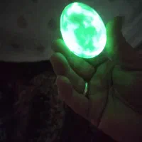 تعدادی شب چراغ|صنایع دستی و سایر لوازم تزئینی|الیگودرز, |دیوار