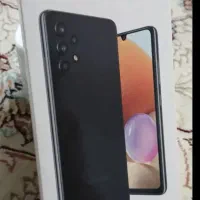 گوشی|موبایل|تربتحیدریه, حاجی یار|دیوار