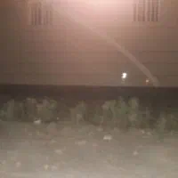 اوستابنا همه کاره کار بلد|خدمات پیشه و مهارت|کرمان, |دیوار