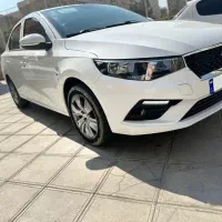 تارا اتومات نقدو اقساط