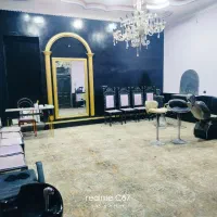 مغازه اجاره ای