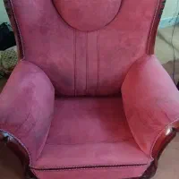 مبل شویی منصف|خدمات نظافت|خمین, |دیوار