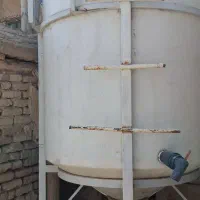 دستگاه های تولید خیارشور|ماشین‌آلات صنعتی|همدان, |دیوار