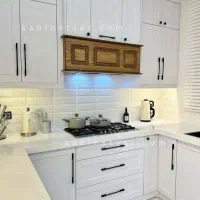 کابینت اقساطی|خدمات پیشه و مهارت|یزد, |دیوار