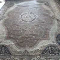 فرش نگین مشهد۳در۴ ۷۰۰ شانه