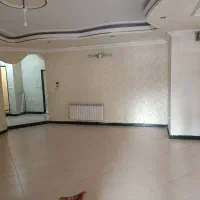 اجاره آپارتمان ۱۲۰ متر ،هشتصددستگاه بهشت