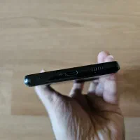 موبایل S21 ultra صفحه شکسته|موبایل|اصفهان, خواجو|دیوار