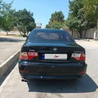 سمند سورن معمولی، مدل ۱۳۹۱|خودرو سواری و وانت|پردیس, فاز ۱۱|دیوار